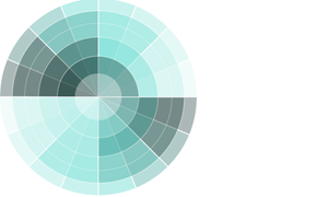 Chart Your Family Tree